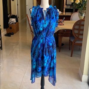 Elie Tahari Dress NWT